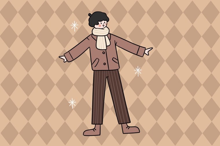 2022腊八节祝福语最新简短