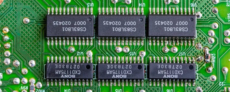 可变电阻器的种类 可变电阻有哪几种