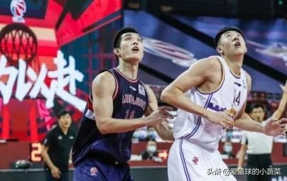 孙悦轮休，北控4分险胜广州，福格准四双，如何评价？