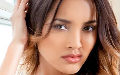 注射玻尿酸会带来哪些副作用