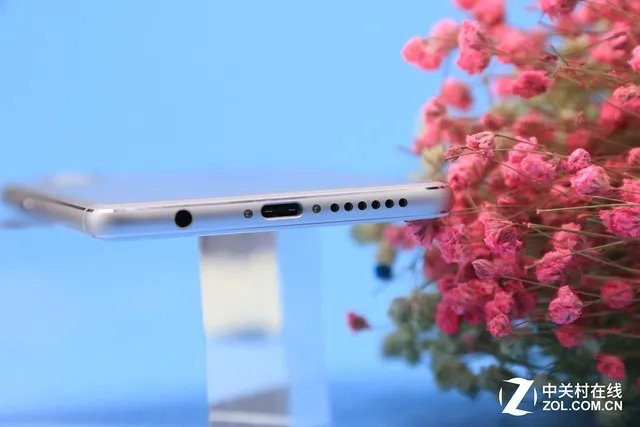 努比亚M2深度评测:双摄美拍初露锋芒