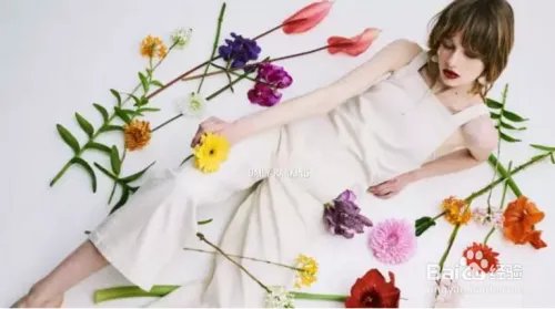 别只迷恋杨幂的机场街拍，这些品牌更适合你