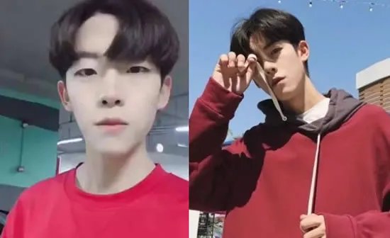 抖音大川酒吧斗殴真相是什么?网红大川真名个人资料