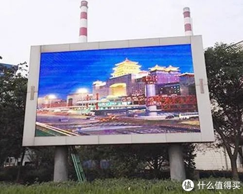 液晶电视LED屏幕与LCD屏幕有什么区别？