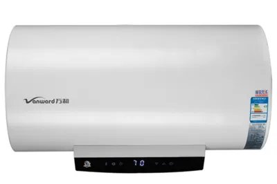 热水器排名前十的品牌有哪些呢？