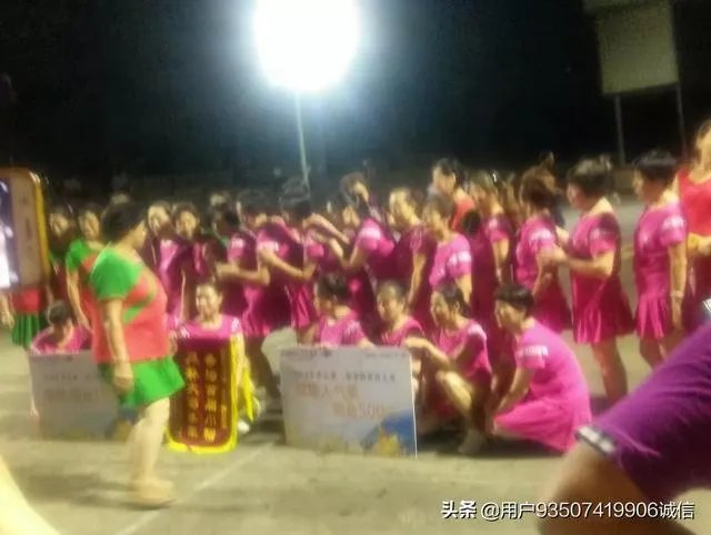 广场舞视频有必要制作后再上传到网站吗？