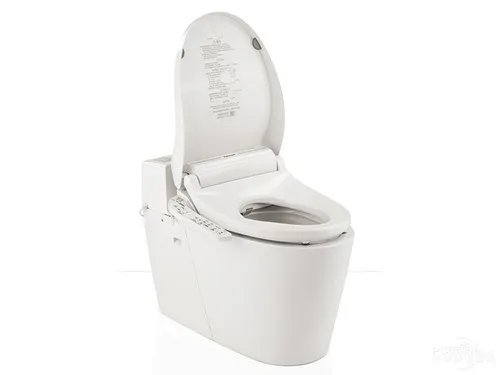 松下马桶盖各型号介绍都有哪些