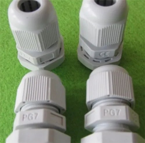 防水接头规格型号有哪些