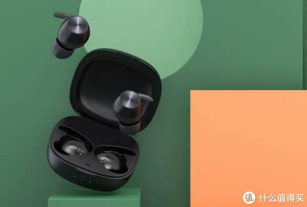 游戏蓝牙耳机哪个牌子好？打游戏不延迟的无线蓝牙耳机