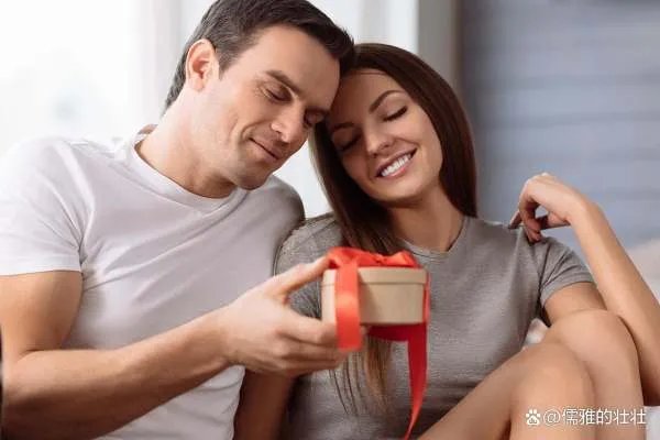 经济适用型老公到底是怎样的?对于20多岁的女生来说,该不该找这种老公?