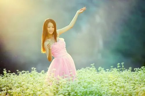 (全章节)32659858-32659858韩霜霜萧景渊在线阅读