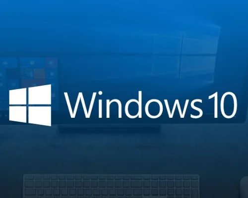 win10企业版和专业版的区别