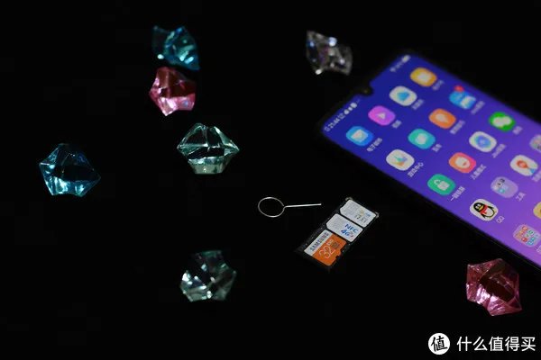 新机必Buy系列 篇二：vivo Z3用上了高通骁龙710AIE处理器就提高了性价比吗？