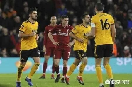 足总杯出局，有人说对于利物浦不是坏事，他们可以更好地专注联赛和欧冠，你怎么看？