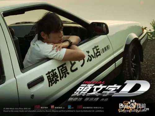 不得不看的十大经典轻松电影