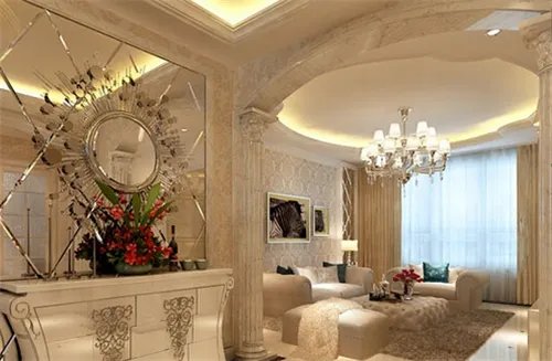 2000年沈阳房价走势图  沈阳房价走势动向