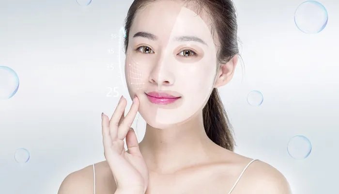 完美滨纯是哪个国家的品牌 完美滨纯是哪个国家的