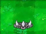 《植物大战僵尸》植物详细介绍（加强版）