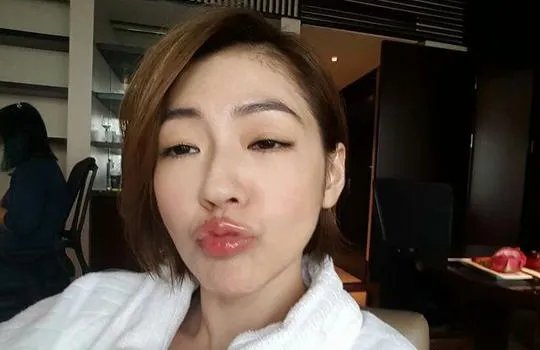 小S爆料婚姻状况还喊话林志玲，这是怎么回事？