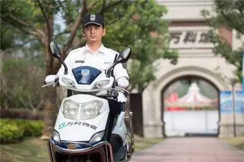 万科物业管家做什么的 万科物业管家怎么样