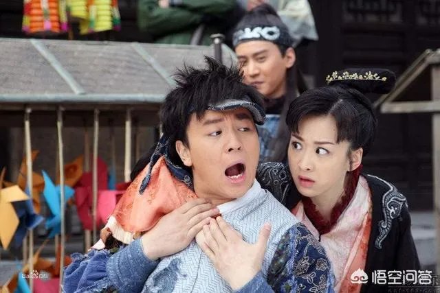 那些年,我们一起追过的电视剧有哪些?