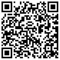 天龙八部手游表情包图片分享