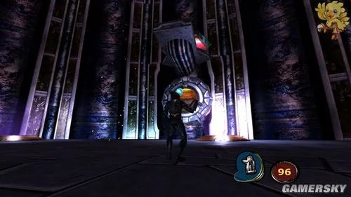 《孤胆枪手2HD》图文流程攻略