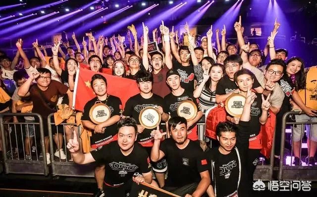 绝地求生MET亚洲赛震撼来袭，PCL赛区五个参赛名额，你看好哪五支战队出征亚洲赛？