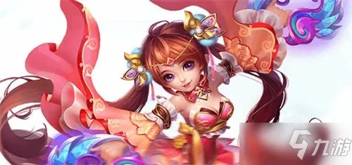 《梦幻新诛仙》焚香怎么加点 焚香加点推荐