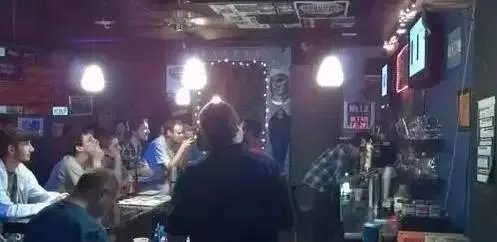 哪里的网吧最有特色?