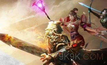 轩辕传奇手游完美七杀怎么完成