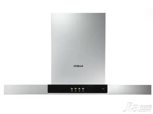 老板牌抽油烟机怎么样 老板牌抽油烟机官网价格