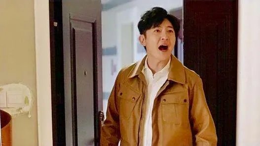 怎么评价苏明城，现实中你见过这种人吗？