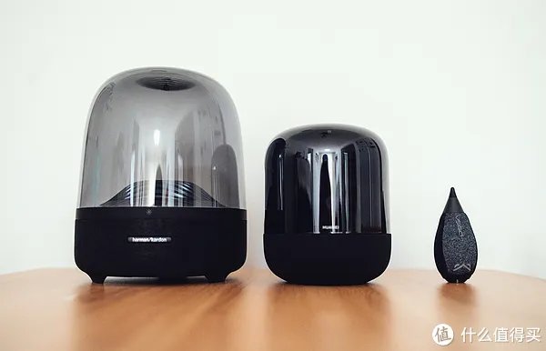 华为音箱Sound X怎么样