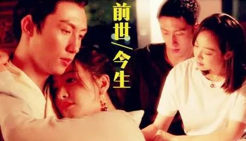 《结爱》会有第二部吗?结爱千岁大人的初恋第二部什么时候播出