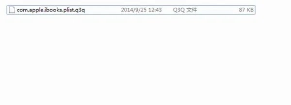 苹果iBooks store不可用是什么原因