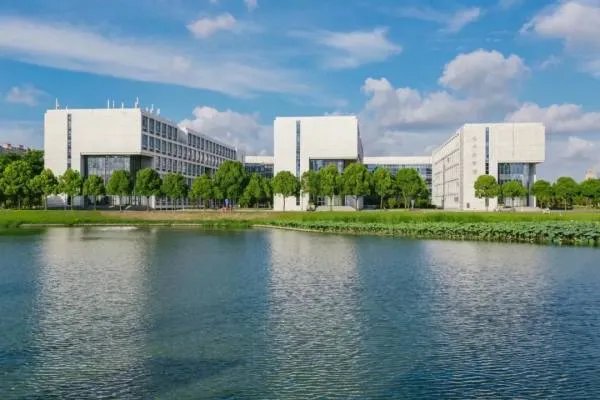 江西一本分数线2020