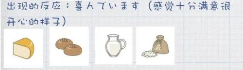 旅行的青蛙 怎么喂蜗牛