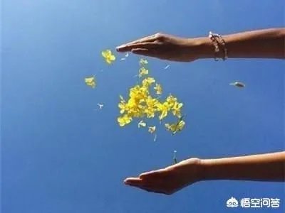 如何做到低成本创业？