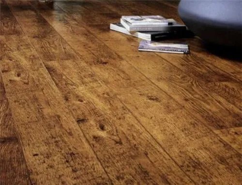 木地板价格是多少 木地板尺寸规格介绍