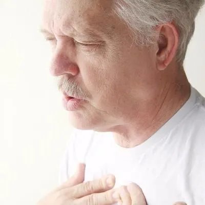 胡须长得快怎么办