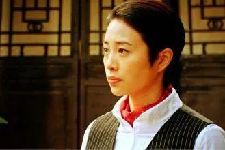 五号特工组之偷天换日评价好吗?