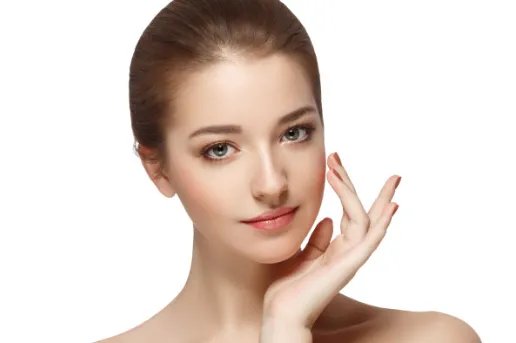 果酸换肤可以祛除痘坑吗