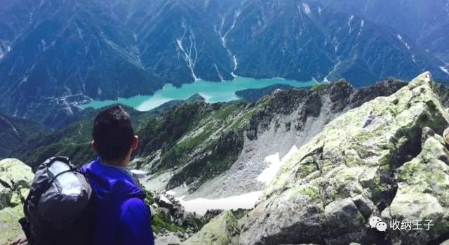 日本正流行的“极简主义生活方式”是怎样的？