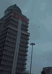 有人说现在手机这么普及，为什么关于UFO的视频却很少了？