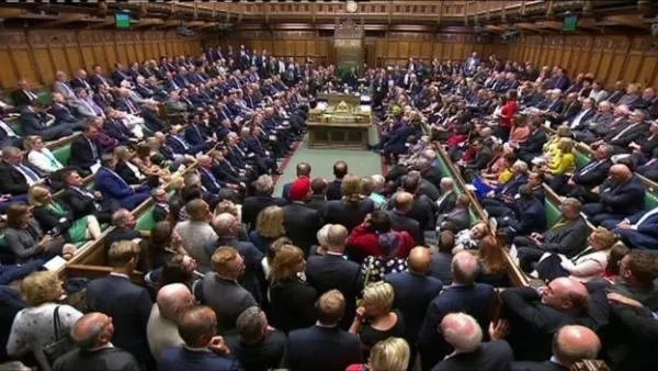 如果英国脱欧期限再次推迟,将会对英国政府部门带来哪些影响?