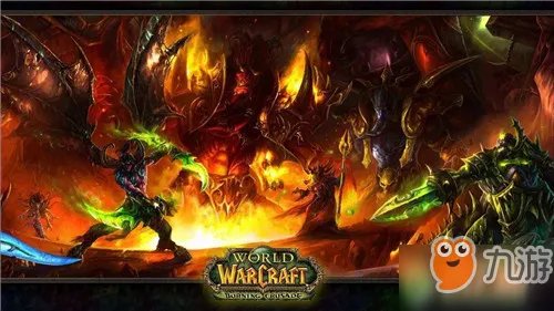 《魔兽世界怀旧服》怎么转服 免费转服方法流程攻略