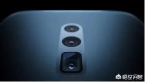 如何评价2019 MWC上各大手机厂商的表现？