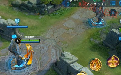 王者荣耀曦多少钱 新英雄曦金币售价全曝光