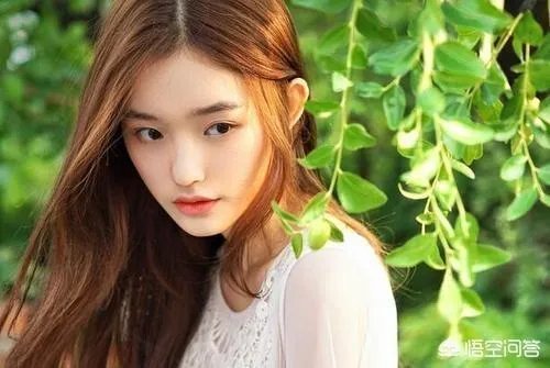 你们觉得林允演技如何？